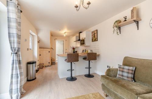 Bewdley Casa | No Road - The Cottage