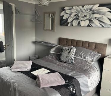 Stamford Casa | No1 Guest House