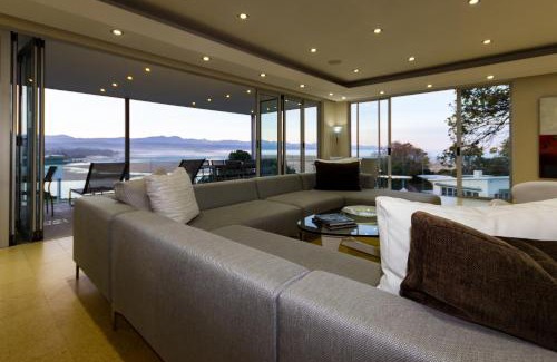 Plettenberg Bay Apartamento | No1 Sangaree