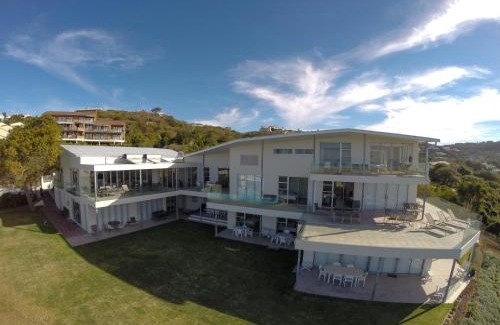 Plettenberg Bay Apartamento | No1 Sangaree