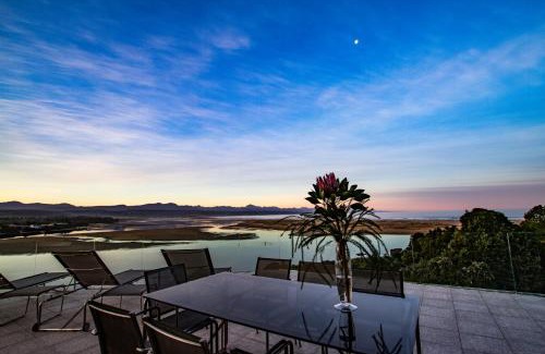 Plettenberg Bay Apartamento | No1 Sangaree