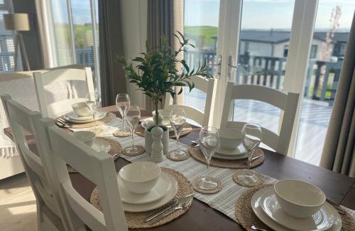 Treator Casa | No14 Padstow