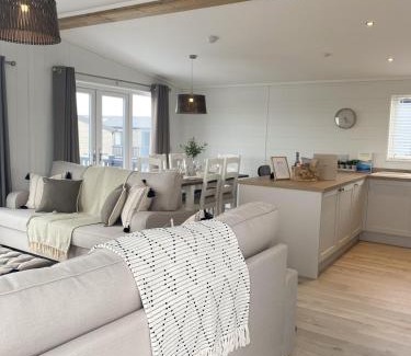 Treator Casa | No14 Padstow