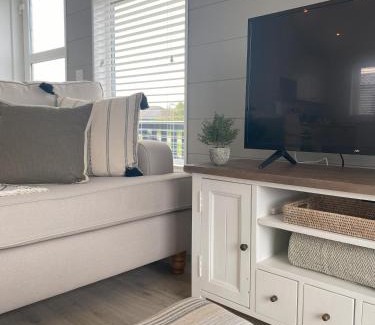 Treator Casa | No14 Padstow