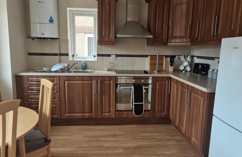 Pentraeth Casa | No2 Glan Nodwydd