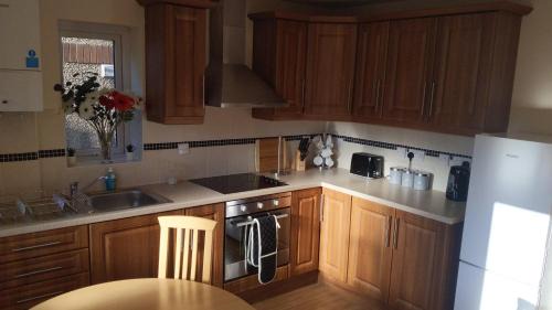 Pentraeth Casa | No2 Glan Nodwydd