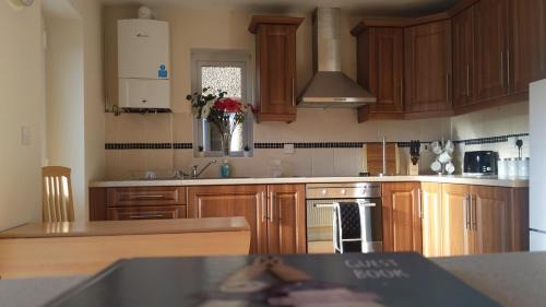 Pentraeth Casa | No2 Glan Nodwydd