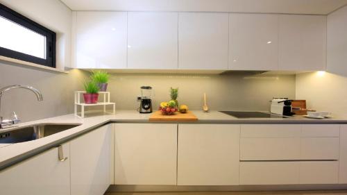 Quinta do Lago Apartamento | NOA Apartment Quinta do Lago