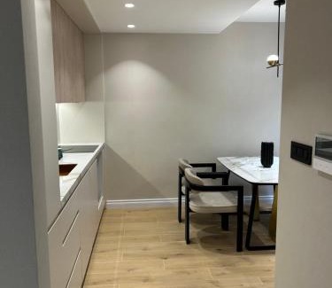 Donja Lastva Apartamento | NOA Seaside Apartment