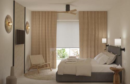 Arillas Apartamento | Noa Suites