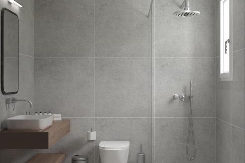 Arillas Apartamento | Noa Suites
