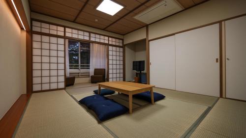Hakone Hotel | Noah Hakone