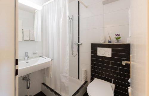 Ruti Hotel | Noah Hotel