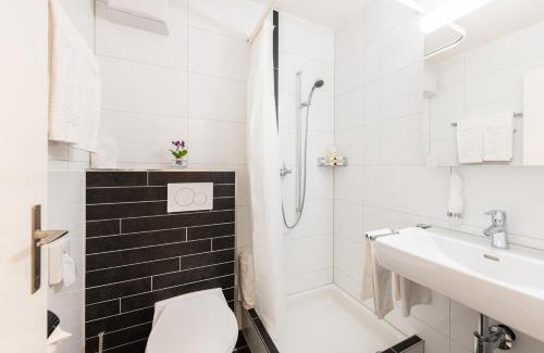 Ruti Hotel | Noah Hotel