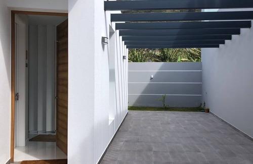 Arco da Calheta Casa | Noah - Private Sunset Hideaway