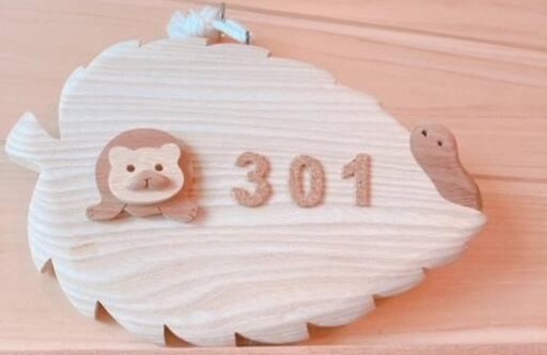 Makishi Apartamento | Noah'sArk78食の中心街にあるGH301号室