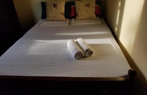 Angulana Casa | Noahs Ark Transit Stay
