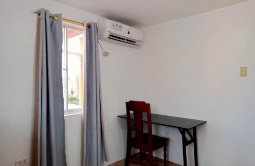Buhangin Casa | Noana Crib