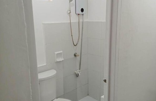 Buhangin Casa | Noana Crib