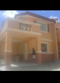 Buhangin Casa | Noana Crib