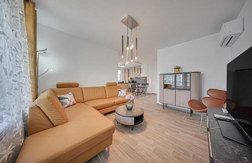 Sofia Apartamento | NOAR - Free parking - Metro access