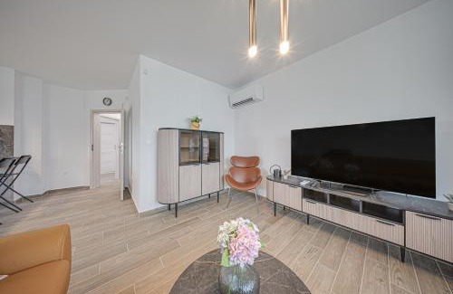 Sofia Apartamento | NOAR - Free parking - Metro access
