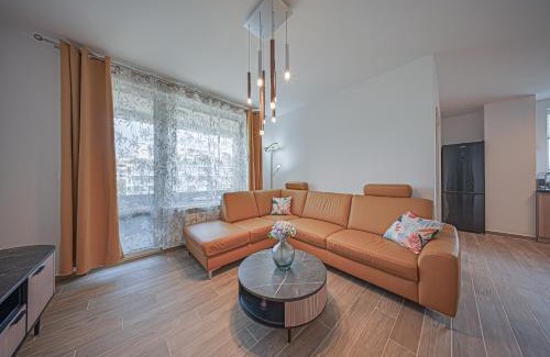 Sofia Apartamento | NOAR - Free parking - Metro access