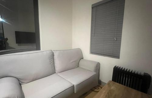 Maseru Apartamento | NobelAqua Suites