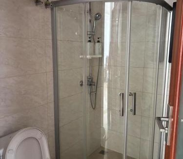 Dar es Salaam Hotel | NoBLE ATGC HOTEL