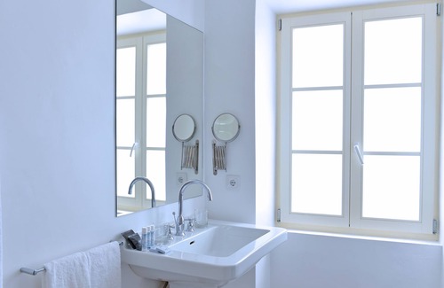 Evora Hotel | Noble House Essence Évora - by Unlock Hotels
