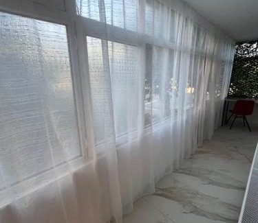 Curtea De Arges Apartamento | Noble Stay