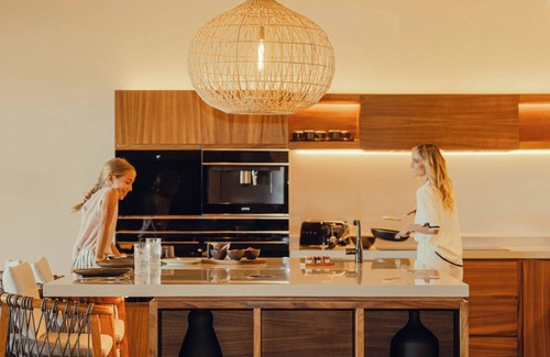Los Cabos Hotel | Nobu Residences Los Cabos
