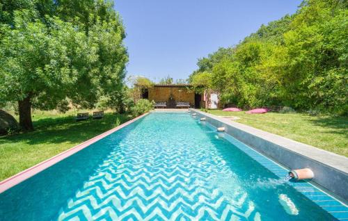 Alia Casa | Nocellara
