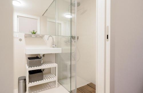 Ebene Reichenau Apartamento | Nockventure Apartment Nockberge