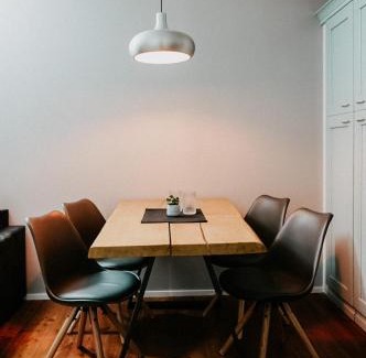 Ebene Reichenau Apartamento | Nockventure Apartment Nockberge