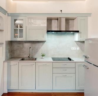 Ebene Reichenau Apartamento | Nockventure Apartment Nockberge