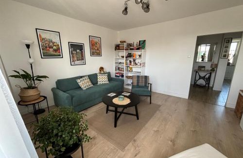 Suwalki Apartamento | Nocleg na doby S 61 ROAD
