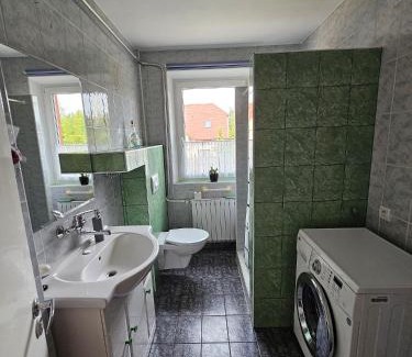 Kamienica Krolewska Casa | Nocleg u garncarza