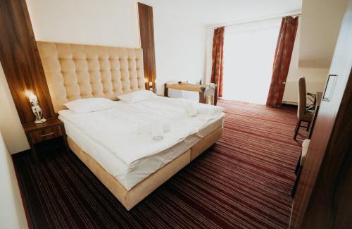 gmina Zołynia Apartamento | Noclegi - Apartamenty Żołynianka