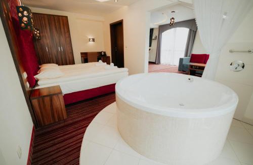 gmina Zołynia Apartamento | Noclegi - Apartamenty Żołynianka