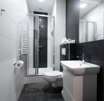 Kobyla Gora Casa | NOCLEGI DREWNIANA CHAŁUPA