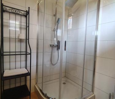 Beczkow Cabina | Noclegi Gaja
