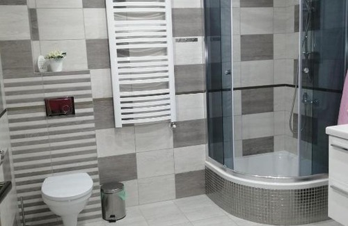 Zwierzyniec Casa | Noclegi Janina Surmacz