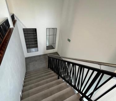 Jedlicze Hotel | Noclegi Jedlicze Rejtana 7