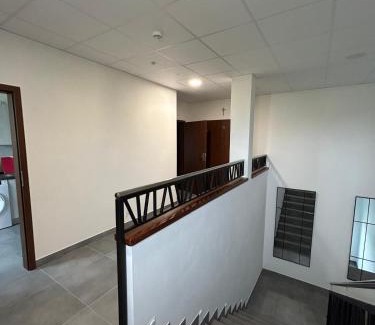 Jedlicze Hotel | Noclegi Jedlicze Rejtana 7