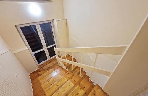 Kielce Casa | Noclegi Kielce - Dom nad rzeką - pokoje