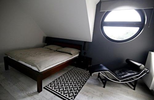 gmina Liw Apartamento | Noclegi LIW APARTMENTS Hotel Apartamenty