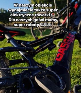 Krempachy Casa | Noclegi Margo Dębno