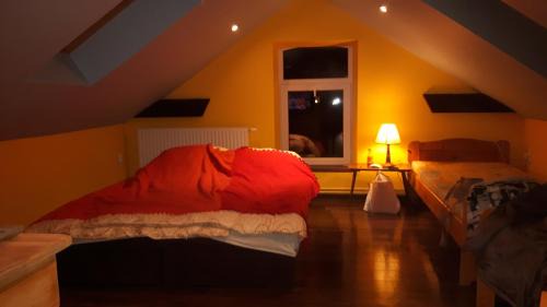 Boleslawiec Casa | Noclegi na Polnej