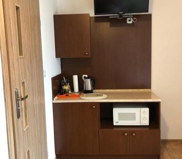 Krajno Pierwsze Casa | Noclegi Na Wzgórzu